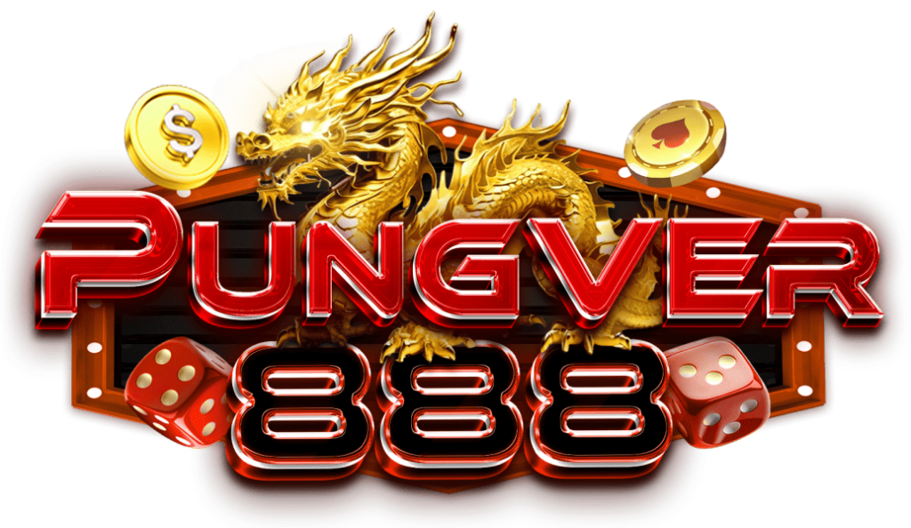 Pungver888